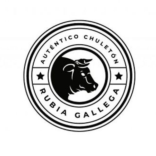 rubia-gallega-chuleton-auntentico